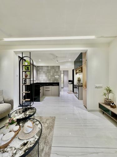  vaidehi-hills Living Area