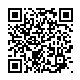 QR Image