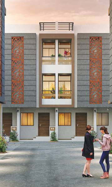  gayatri-homes Others