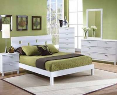  nithya-nanda-gokula Bedroom