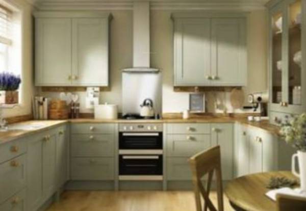  nithya-nanda-gokula Kitchen