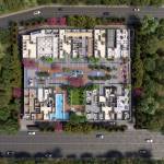  the-bellagio Layout Plan