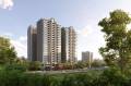 Aum Shreya Realty The Bellagio