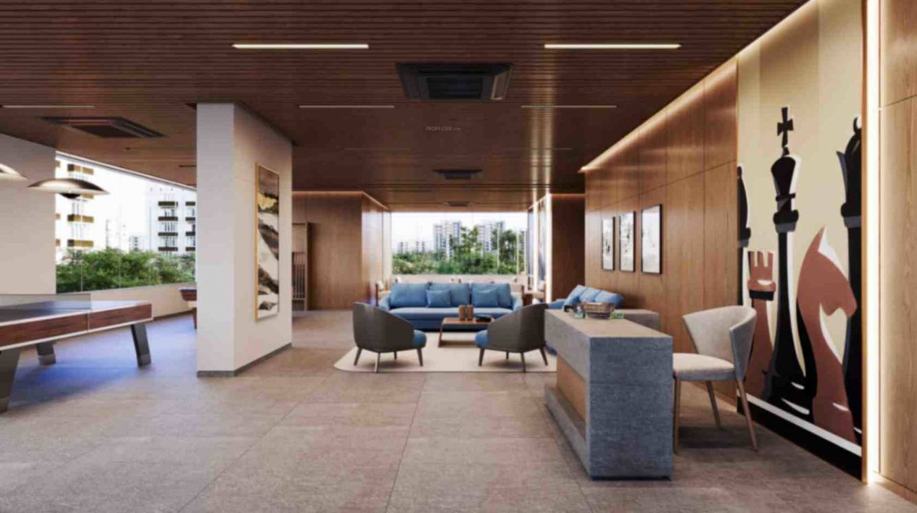  the bellagio Indoor Games