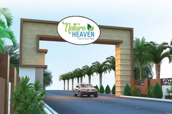  bikkina-anantha-madhavs-layout Elevation