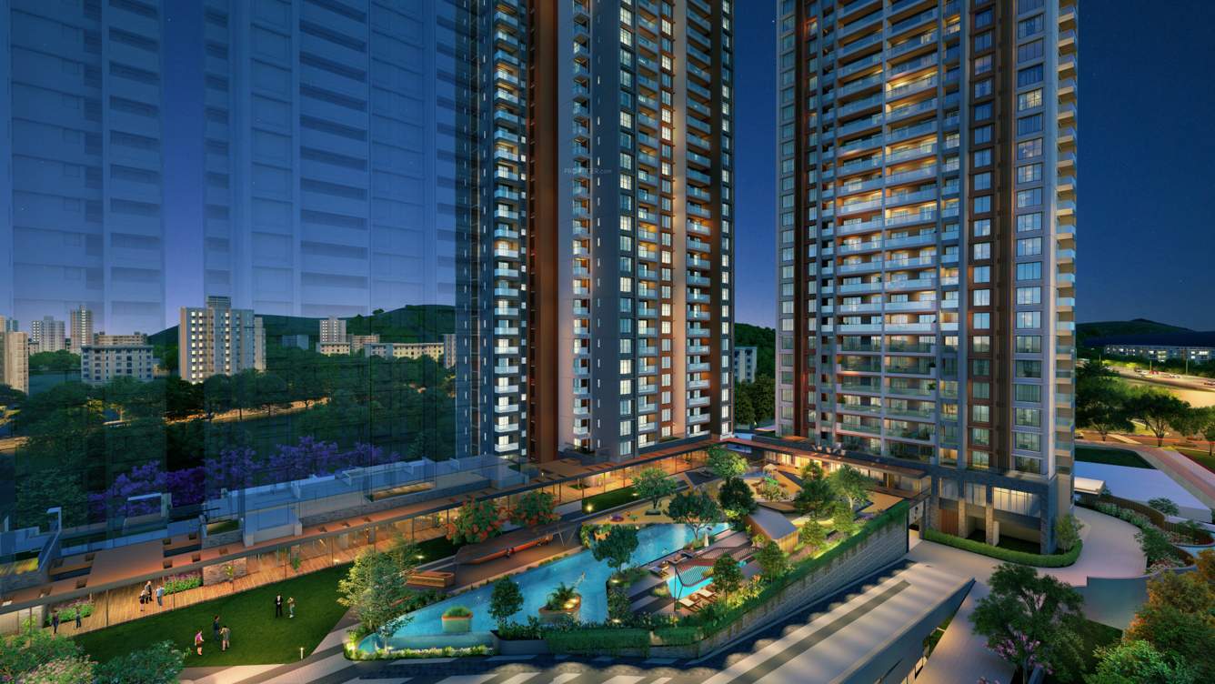 24k altura tower a and b Others