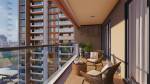 Balcony  24k-altura-tower-a-and-b Balcony