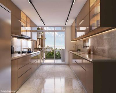  24k-altura-tower-a-and-b Kitchen