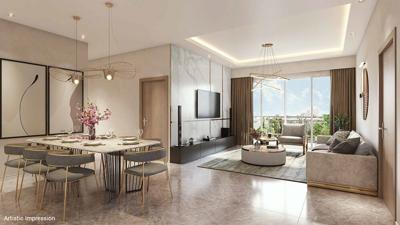  24k-altura-tower-a-and-b Living Area