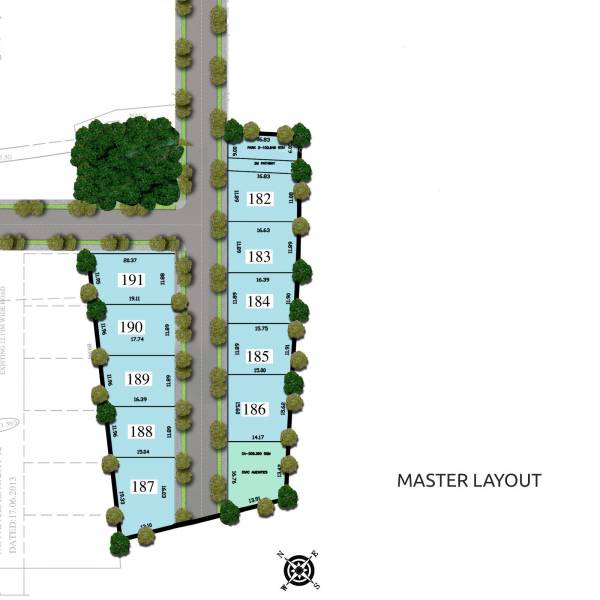  urban-green-province-one Elevation