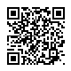 QR Image