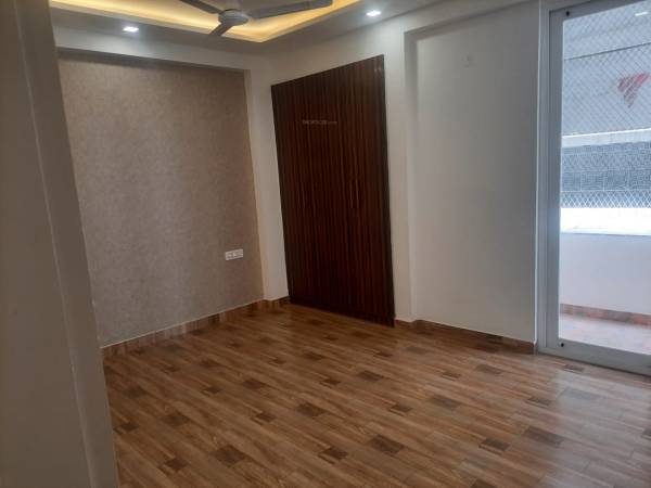  luxury-builder-floor-3 Living Area