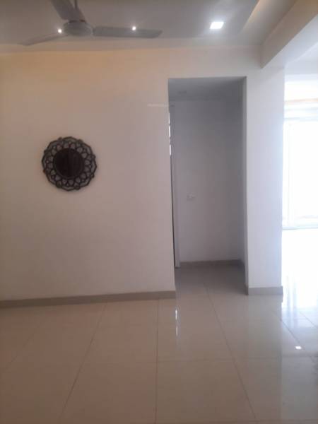  luxury-builder-floor-3 Living Area