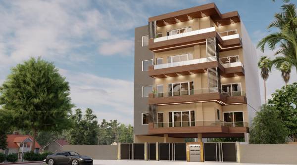  luxury-builder-floor-2 Elevation