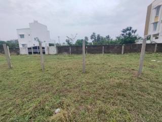 Project Image Project Image