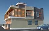Villas