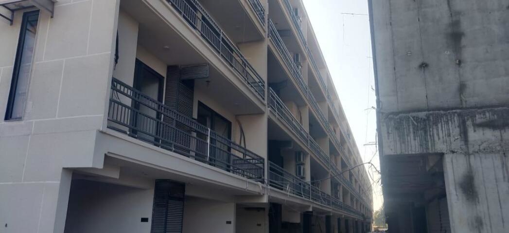  willasa Construction Status Dec 24