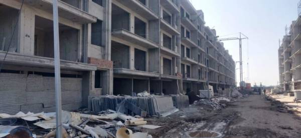 Construction Status Dec-24 willasa Construction Status Dec-24