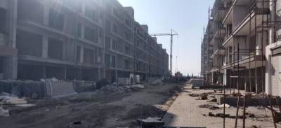 Construction Status Dec-24 willasa Construction Status Dec-24