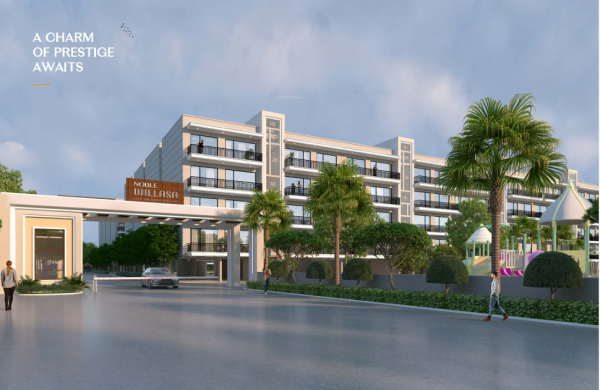 Elevation willasa Elevation