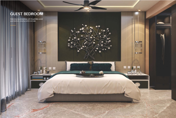 Bedroom willasa Bedroom