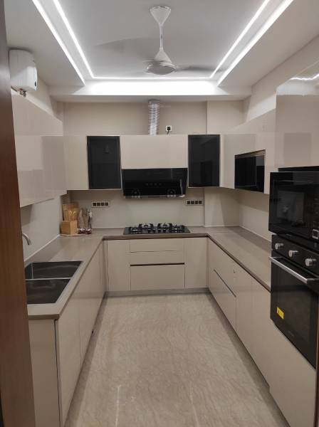  luxury-builder-floor-tgs-280 Kitchen