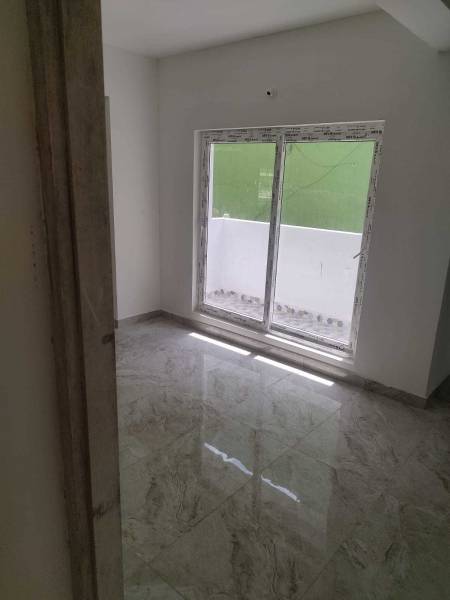  maheshwathi-arcade Bedroom