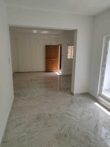  maheshwathi-arcade Living Area