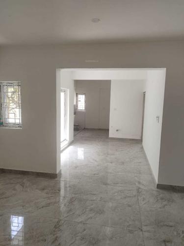  maheshwathi-arcade Living Area