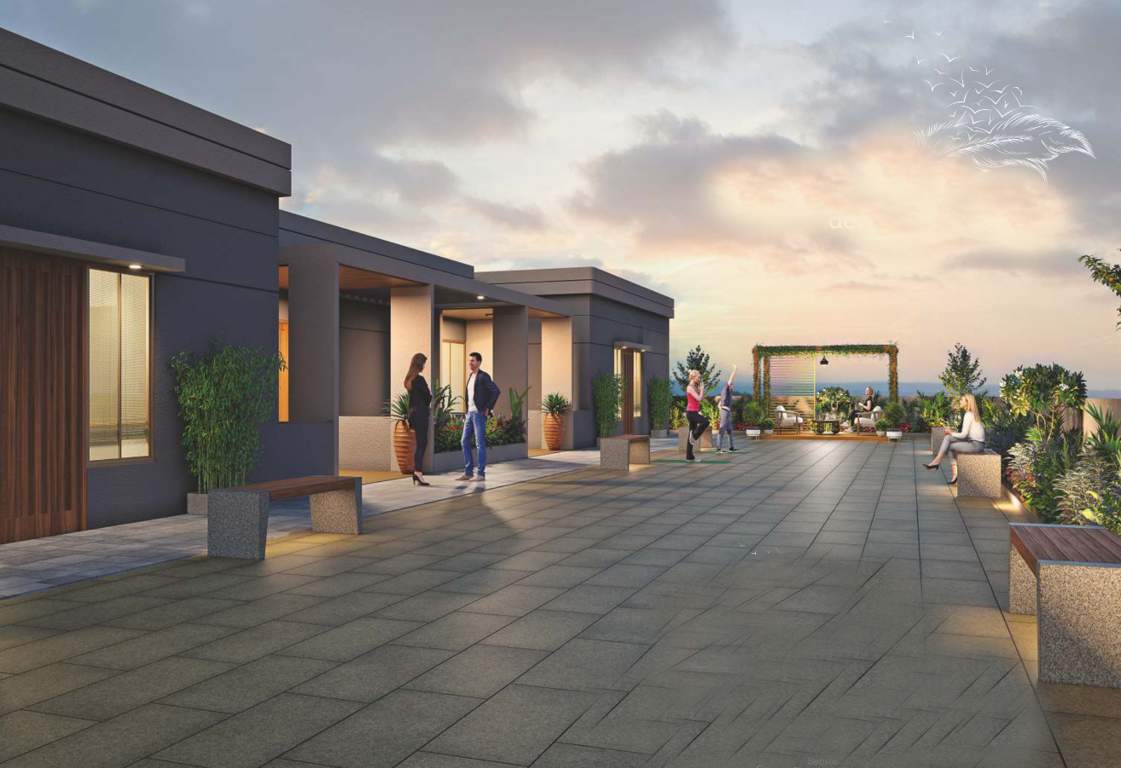  shantam paradise Others