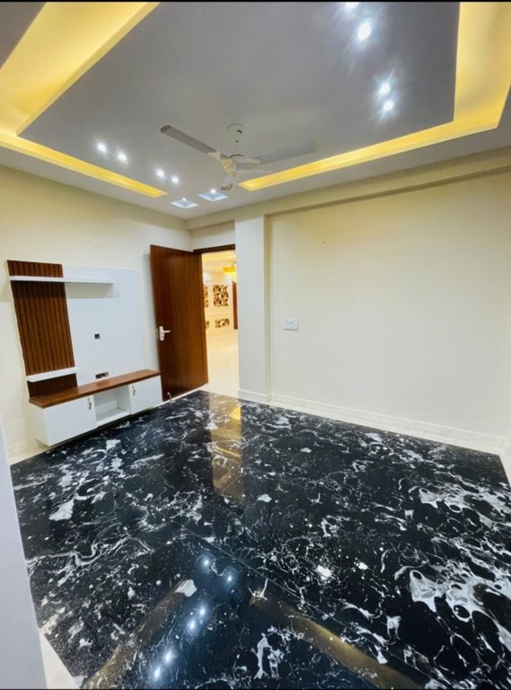  green eco home Bedroom