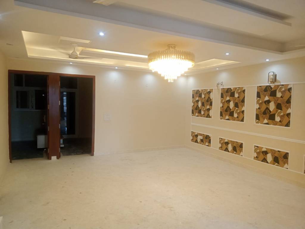  green eco home Bedroom