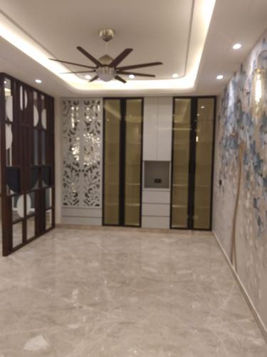  green-eco-home Living Area