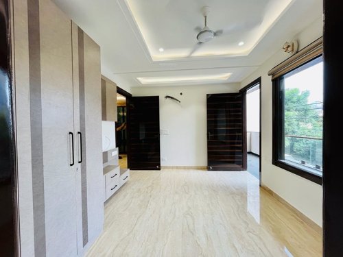  crystal-home Living Area