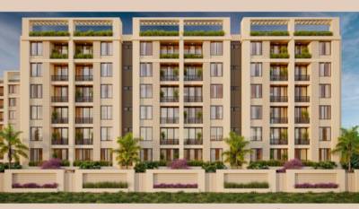  meena-heights-tower-h Elevation