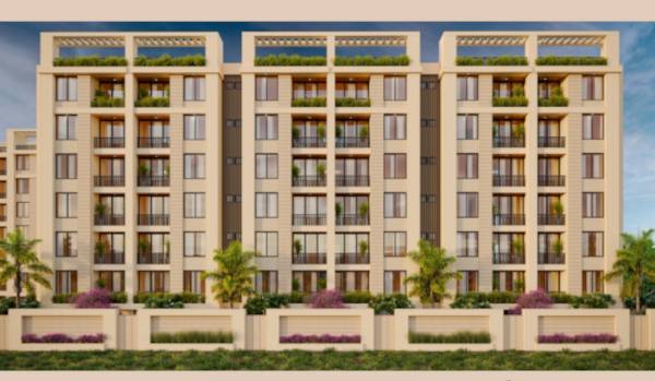 Elevation meena-heights-tower-h Elevation