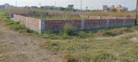 Township