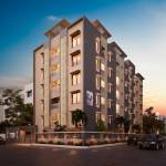 Elevation bhuvi Elevation