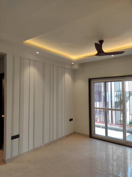  luxury-builder-floor-300 Elevation