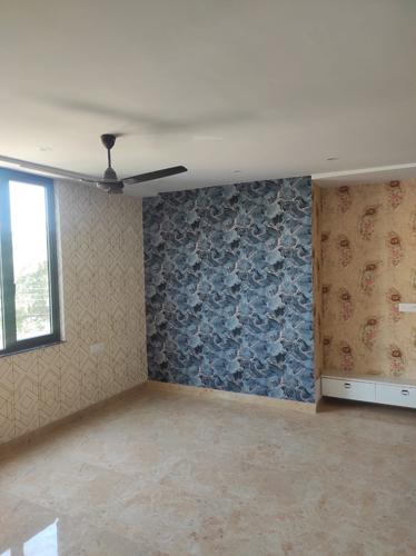  luxury-builder-floor-tgs-180 Bedroom