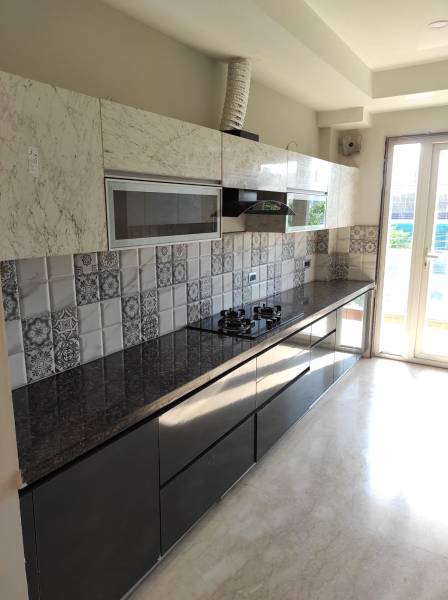  luxury-builder-floor-tgs-342 Kitchen