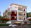 Sai Balaji Homes Chennai Yeskay Paradise