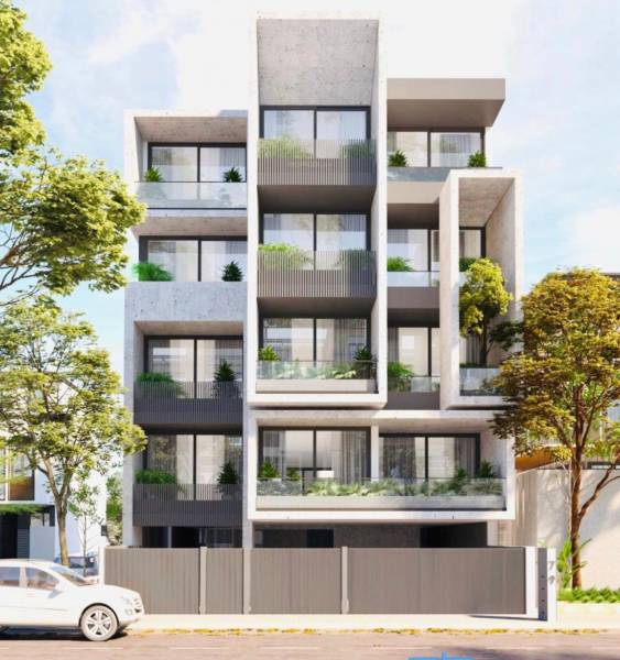  luxury-builder-floors-17 Elevation