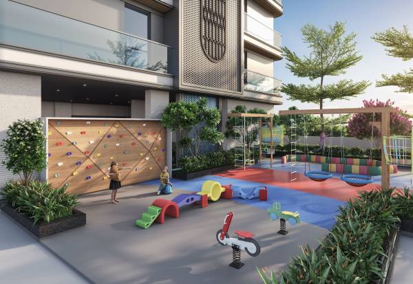 Organic Farming kronis Organic Farming