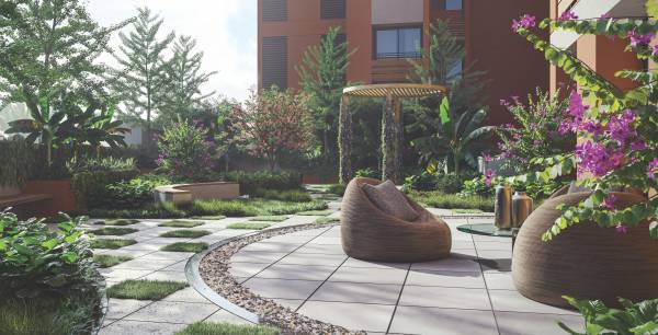  sky Senior Citizen Sitout