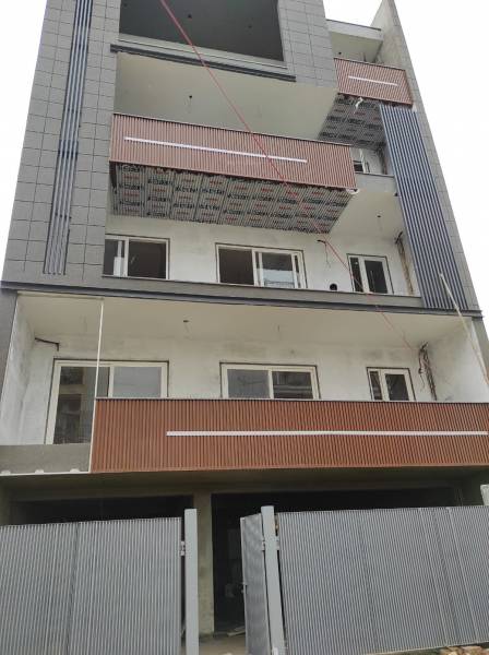  luxury-builder-floor-tgs-263 Elevation