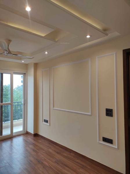  luxury-builder-floor-tgs-263 Bedroom