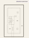 Keshav Aura Cluster Plan For Ground Floor aura Keshav Aura Cluster Plan For Ground Floor