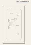 Keshav Aura Cluster Plan For Terrace aura Keshav Aura Cluster Plan For Terrace