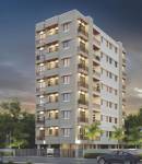 Elevation aura Elevation